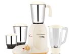 Mixer Grinder V/National Platina