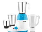 Mixer Grinder V/National Platina