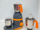 Mixer Grinder V/National Pyramid