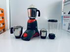 Mixer Grinder V/National SX-4 4Jar