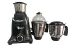 Mixer Grinder Vnational 600 W 3 Jar