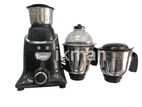 Mixer Grinder Vnational 600 W 3 Jar