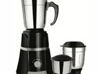 MIXER GRINDER VNATIONAL BLISS 550W