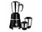 MIXER GRINDER VNATIONAL BLISS 550W