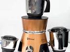 Mixer Grinder Vnational Stylo 750 W