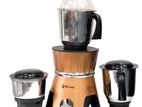 Mixer Grinder Vnational Stylo 750W