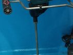 Mixer Machine