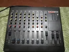 Mixer Mix 8 Lem