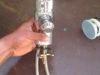 Mixer Tap