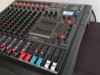 Mixer TX TF10