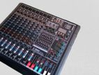 Mixer TX Z Book tf10