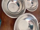 Mixing Bowls 3pcs