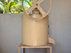 Mixing Machine