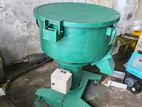 Mixture Machine 200kg