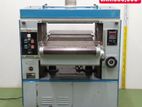 MIYAGAWA 500mm Automatic Planer (3-blade)