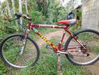 Miyata Alfrex Bicycle