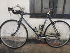 Miyata Racing Bicycle