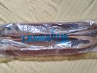 Miyawaki Weaving Machine Shuttles
