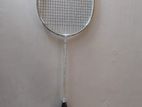 Mizuno Badminton Racket
