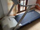 Mizuno Japan Tredmill(Not Working)