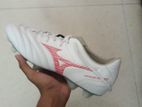 Mizuno Monarcida Neo Uk 9
