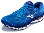 Mizuno Sky 2 Sport Shoes