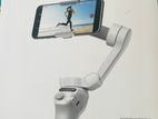 DJI Osmo Mobile SE Gimbal