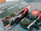 Mjx Ford Bronco R 1:8 Hyper Go