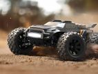 MJX Hyper Go 12212 High-Speed RC Car