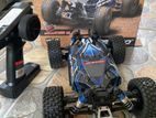 Mjx Hyper Go H Brushlees Rc Car