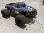 Mjx Hyper Go 16208 3S