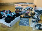 Mjx Hyper Go 4 Wd 1/16 Brushless 70kmh Rc Car