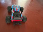 MJX Hyper Go RC Car