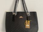 MK Handbag- Brand New