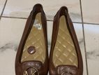 Mk Michael kors brand new