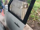 MK42S Spacia Doors