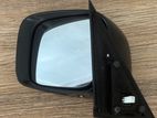 MK42S Suzuki Spacia Side Mirror