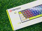 MK874 V2 Fantech Mechanical Keyboard Gaming RGB