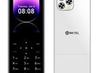 MKTEL 14Pro Max 4Sim (New)