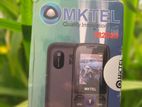 MKTEL 2023 (New)