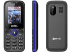 MKtel Button Phone (New)