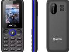 MKTEL M2023 (New)