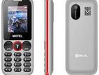 Mktel M2023 (New)