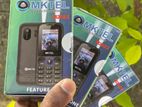 Mktel M2023 (New)