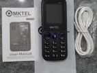 Mktel M2023 (New)