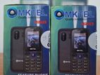 Mktel M2023 (New)