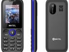 Mktel M2023 Phone (New)