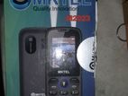 MKTEL M2023 Phone (New)