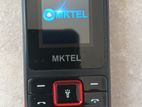 MKTEL M2024 (New)