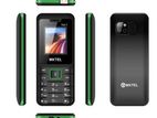 Mktel Mobile (New) (Brand New)